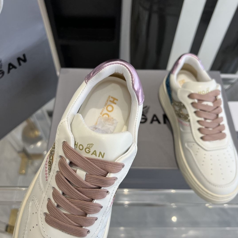 Hogan Sneakers